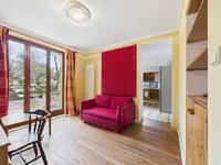 Недвижимость Detached house 5 bedrooms for sale in Hobscheid: 4