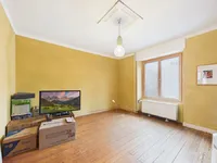 Недвижимость Detached house 5 bedrooms for sale in Hobscheid: 5