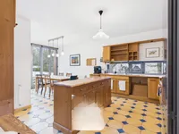 Недвижимость Detached house 5 bedrooms for sale in Hobscheid: 6