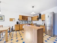 Недвижимость Detached house 5 bedrooms for sale in Hobscheid: 7