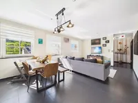 Недвижимость Semi-detached house 3 bedrooms for sale in Moestroff: 1