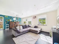 Недвижимость Semi-detached house 3 bedrooms for sale in Moestroff: 2