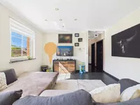 Недвижимость Semi-detached house 3 bedrooms for sale in Moestroff: 3