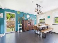 Недвижимость Semi-detached house 3 bedrooms for sale in Moestroff: 4