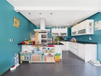 Недвижимость Semi-detached house 3 bedrooms for sale in Moestroff: 5