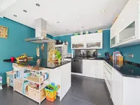 Недвижимость Semi-detached house 3 bedrooms for sale in Moestroff: 6