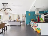 Недвижимость Semi-detached house 3 bedrooms for sale in Moestroff: 7