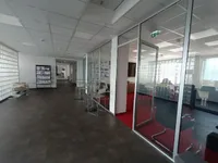 Недвижимость Офисное помещение на Ново Стегне: 7