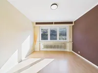 Недвижимость Apartment 2 bedrooms for sale in Bollendorf-Pont: 1