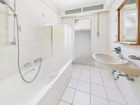 Недвижимость Apartment 2 bedrooms for sale in Bollendorf-Pont: 5