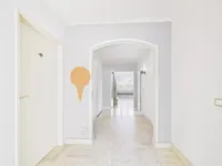 Недвижимость Apartment 2 bedrooms for sale in Bollendorf-Pont: 6