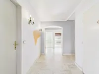 Недвижимость Apartment 2 bedrooms for sale in Bollendorf-Pont: 7
