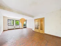 Недвижимость Apartment 2 bedrooms for sale in Luxembourg-Merl: 1