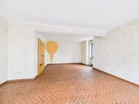 Недвижимость Apartment 2 bedrooms for sale in Luxembourg-Merl: 2