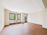Недвижимость Apartment 2 bedrooms for sale in Luxembourg-Merl: 3