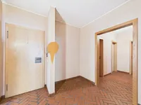 Недвижимость Apartment 2 bedrooms for sale in Luxembourg-Merl: 4