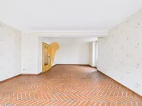 Недвижимость Apartment 2 bedrooms for sale in Luxembourg-Merl: 5