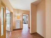 Недвижимость Apartment 2 bedrooms for sale in Luxembourg-Merl: 6