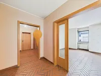 Недвижимость Apartment 2 bedrooms for sale in Luxembourg-Merl: 7