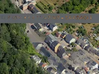Недвижимость Duplex 4 bedrooms for sale in Diekirch: 1