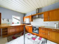 Недвижимость Duplex 4 bedrooms for sale in Diekirch: 4
