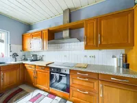 Недвижимость Duplex 4 bedrooms for sale in Diekirch: 5