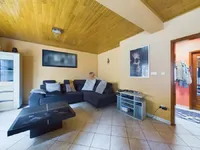 Недвижимость Duplex 4 bedrooms for sale in Diekirch: 6