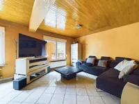 Недвижимость Duplex 4 bedrooms for sale in Diekirch: 7
