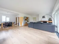 Недвижимость Detached house 3 bedrooms for sale in Eschdorf: 1