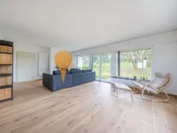 Недвижимость Detached house 3 bedrooms for sale in Eschdorf: 2
