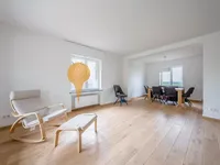 Недвижимость Detached house 3 bedrooms for sale in Eschdorf: 3