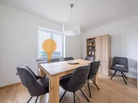 Недвижимость Detached house 3 bedrooms for sale in Eschdorf: 5