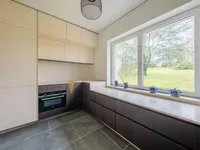 Недвижимость Detached house 3 bedrooms for sale in Eschdorf: 6
