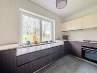 Недвижимость Detached house 3 bedrooms for sale in Eschdorf: 7