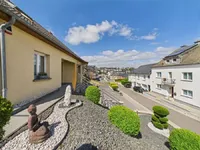 Недвижимость Detached house 4 bedrooms for sale in Eschdorf: 2