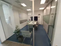 Недвижимость Офисное помещение на Ново Стегне: 11