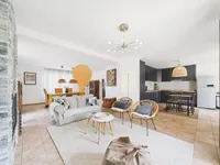 Недвижимость Detached house 4 bedrooms for sale in Eschdorf: 7