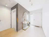 Недвижимость Semi-detached house 4 bedrooms for sale in Bollendorf-Pont: 2