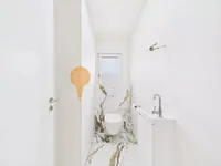 Недвижимость Semi-detached house 4 bedrooms for sale in Bollendorf-Pont: 3