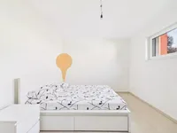 Недвижимость Semi-detached house 4 bedrooms for sale in Bollendorf-Pont: 4