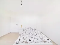 Недвижимость Semi-detached house 4 bedrooms for sale in Bollendorf-Pont: 6