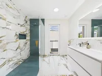 Недвижимость Semi-detached house 4 bedrooms for sale in Bollendorf-Pont: 7