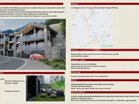 Недвижимость Newly built 4-bedroom ground floor apartment in residential area: 6