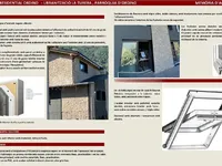Недвижимость Newly built 4-bedroom ground floor apartment in residential area: 7
