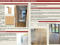 Недвижимость Newly built 4-bedroom ground floor apartment in residential area: 8