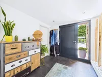 Недвижимость Detached house 4 bedrooms for sale in Wahl: 3