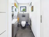 Недвижимость Detached house 4 bedrooms for sale in Wahl: 5