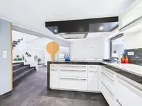 Недвижимость Detached house 4 bedrooms for sale in Wahl: 6
