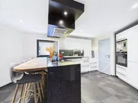 Недвижимость Detached house 4 bedrooms for sale in Wahl: 7