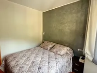Недвижимость Three-bedroom apartment in Encamp city center: 8